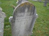 image of grave number 182840